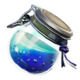 Shield potion icon.png