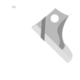 Three mantis style icon.png