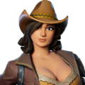 Vintage-Tech Penny legendary.png