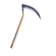 BattleRoyalePickaxe33.png