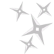 Rain of death icon.png