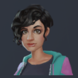 Desiree.png