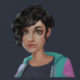 Desiree Fortnite Wiki - desiree from fortnite wiki