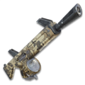 Automatic shotgun icon.png