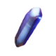 Hop rocks icon.png