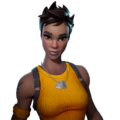 Special forces rare portrait.png