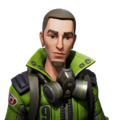 Vanguard rare portrait.png