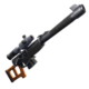 AutomaticSniperRifle.png