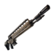 BattleRifle.png