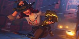 DartingThroughDangerLoadingScreen.jpg