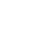 Evacuate the shelter icon.png
