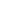 Fire team alpha icon.png
