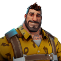 Hero B.A.S.E. Kyle.png