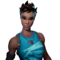Special forces epic portrait.png
