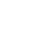 Storm Shield-icon.png