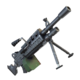 HackSAW icon.png