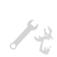 Hearty blows icon.png