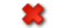 Icon delete.png