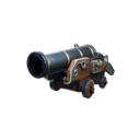 PirateCannonSpawner.png