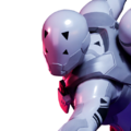 ScratchIcon.png