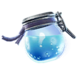 Shield Potion (NEW).png