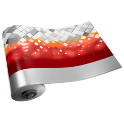Silver Flame.png