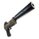 Suppressed pistol icon.png
