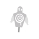 You're coming with me icon.png