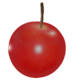 Apple icon.png