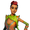 Stonefoot rare portrait.png