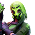 ToxinMasked.png