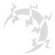 Assassination discharge icon.png