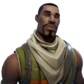 Commando legendary portrait.png