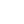Emt squad icon.png