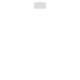 Endurance training icon.png
