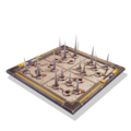 Retractable floor spikes icon.png