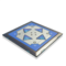 Bouncer trap icon.png