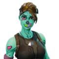 Ghoul Trooper Ramirez.png