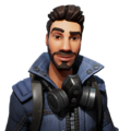 Ranger rare portrait.png