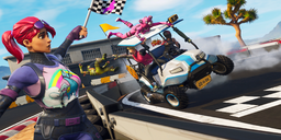 TrackRecordLoadingScreen.png