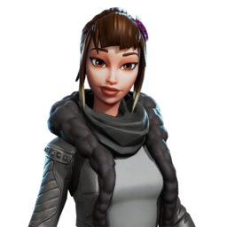 Hero Recon Scout Eagle Eye.png