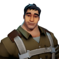 Hotfixer epic portrait.png