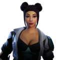Plasma specialist legendary portrait.png