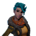 Trailblazer epic portrait.png