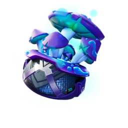 Bello Bag.png