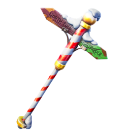 Polar Poleaxe.png