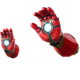 IronManRepulsorsIcon.png