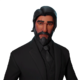 BattleRoyaleSkin66.png