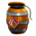 Blast powder icon.png