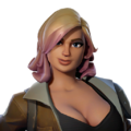 Tank rare portrait.png